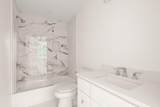 2 Little Cove Lane - Photo 31