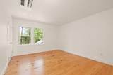 2 Little Cove Lane - Photo 32