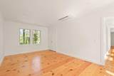 2 Little Cove Lane - Photo 34