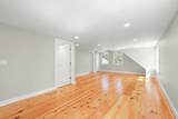 2 Little Cove Lane - Photo 36
