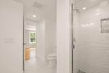 2 Little Cove Lane - Photo 40