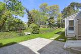 2 Little Cove Lane - Photo 41