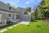 2 Little Cove Lane - Photo 42