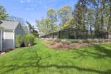 2 Little Cove Lane - Photo 43