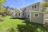 2 Little Cove Lane - Photo 44