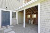 2 Little Cove Lane - Photo 45