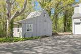2 Little Cove Lane - Photo 46