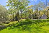 2 Little Cove Lane - Photo 47