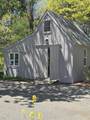 2 Little Cove Lane - Photo 48