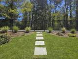 2 Little Cove Lane - Photo 52