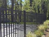 2 Little Cove Lane - Photo 53