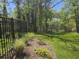2 Little Cove Lane - Photo 54