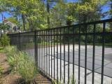 2 Little Cove Lane - Photo 56