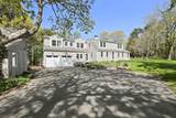 2 Little Cove Lane - Photo 57