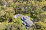 2 Little Cove Lane - Photo 60