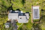 2 Little Cove Lane - Photo 61