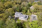 2 Little Cove Lane - Photo 62