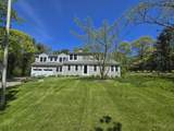 2 Little Cove Lane - Photo 64