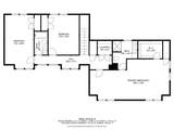 2 Little Cove Lane - Photo 7