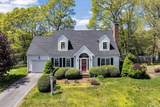 72 Rosemary Lane - Photo 10