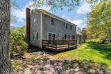 72 Rosemary Lane - Photo 11