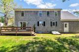 72 Rosemary Lane - Photo 3