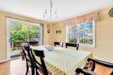 72 Rosemary Lane - Photo 7