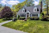 72 Rosemary Lane - Photo 8