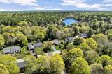 72 Rosemary Lane - Photo 9