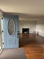 86 Seabrook Road - Photo 3