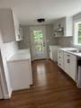 86 Seabrook Road - Photo 6