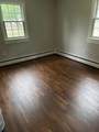 86 Seabrook Road - Photo 7