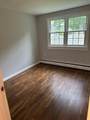 86 Seabrook Road - Photo 8