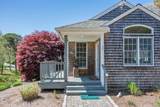 55 Winterset Drive - Photo 58