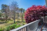 55 Winterset Drive - Photo 59