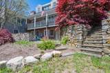 55 Winterset Drive - Photo 67