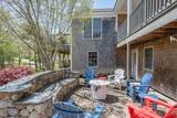 55 Winterset Drive - Photo 69