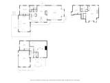 55 Winterset Drive - Photo 75