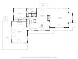 55 Winterset Drive - Photo 76