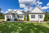 155 Old Barnstable Road - Photo 4