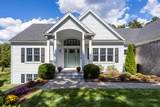155 Old Barnstable Road - Photo 5