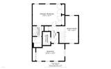 3 Barley Neck Village Lane - Photo 40