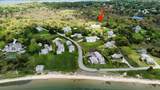 15 Windy Hill Way - Photo 89