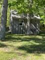92 Brentwood Lane - Photo 10