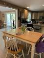 92 Brentwood Lane - Photo 11