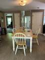 92 Brentwood Lane - Photo 13