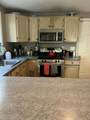 92 Brentwood Lane - Photo 14