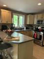 92 Brentwood Lane - Photo 15
