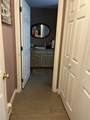 92 Brentwood Lane - Photo 16