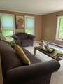 92 Brentwood Lane - Photo 17